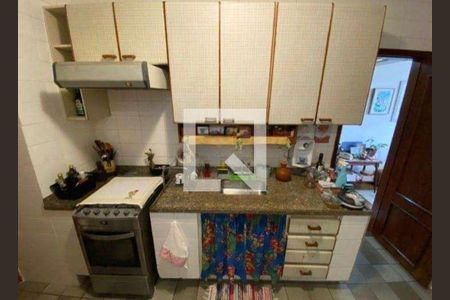 Apartamento à venda com 3 quartos, 86m² em Humaitá, Rio de Janeiro