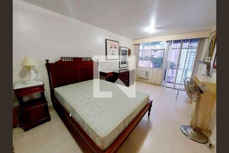 Apartamento à venda com 3 quartos, 200m² em Copacabana, Rio de Janeiro