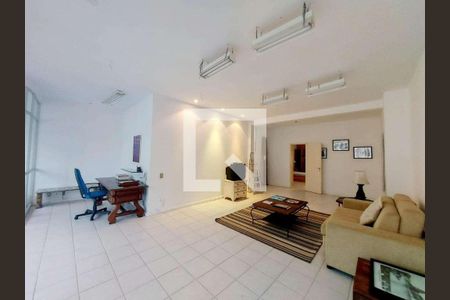 Apartamento à venda com 3 quartos, 200m² em Copacabana, Rio de Janeiro