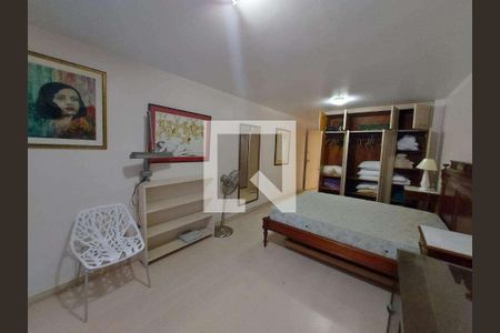 Apartamento à venda com 3 quartos, 200m² em Copacabana, Rio de Janeiro