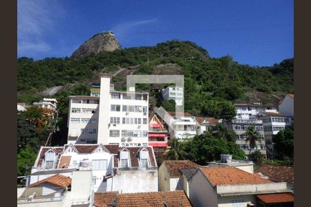 Casa à venda com 8 quartos, 450m² em Urca, Rio de Janeiro