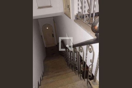 Casa à venda com 8 quartos, 450m² em Urca, Rio de Janeiro