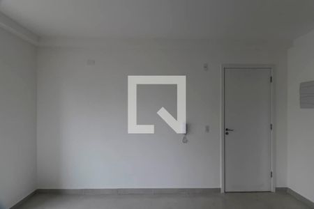 Sala de apartamento à venda com 2 quartos, 42m² em Vila Zelina, São Paulo