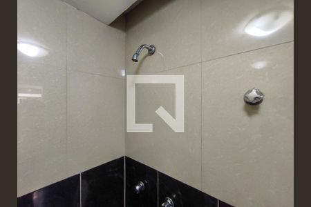 Banheiro Corredor de apartamento à venda com 2 quartos, 70m² em São Francisco Xavier, Rio de Janeiro