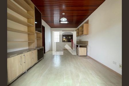 Escritório de casa à venda com 5 quartos, 213m² em Vila Universitaria, São Paulo