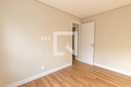 Quarto 2 de apartamento à venda com 3 quartos, 171m² em Sion, Belo Horizonte