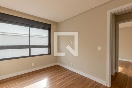 Quarto 2 de apartamento à venda com 3 quartos, 171m² em Sion, Belo Horizonte