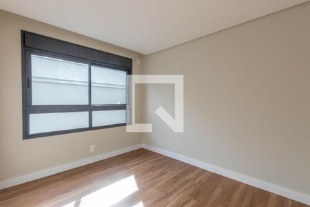 Quarto 3 de apartamento à venda com 3 quartos, 171m² em Sion, Belo Horizonte