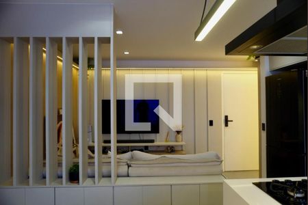 Foto 27 de apartamento à venda com 2 quartos, 47m² em Jardim Vila Galvao, Guarulhos
