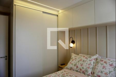 Foto 08 de apartamento à venda com 2 quartos, 47m² em Jardim Vila Galvao, Guarulhos