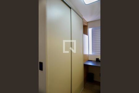 Foto 24 de apartamento à venda com 2 quartos, 47m² em Jardim Vila Galvao, Guarulhos