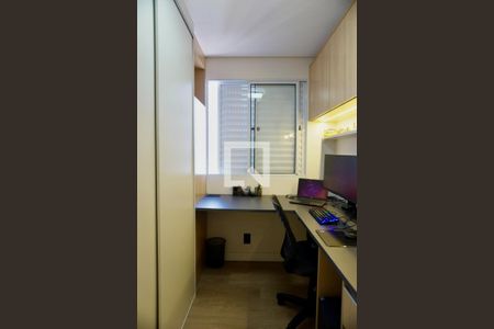 Foto 30 de apartamento à venda com 2 quartos, 47m² em Jardim Vila Galvao, Guarulhos