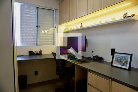 Foto 35 de apartamento à venda com 2 quartos, 47m² em Jardim Vila Galvao, Guarulhos
