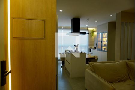Foto 43 de apartamento à venda com 2 quartos, 47m² em Jardim Vila Galvao, Guarulhos