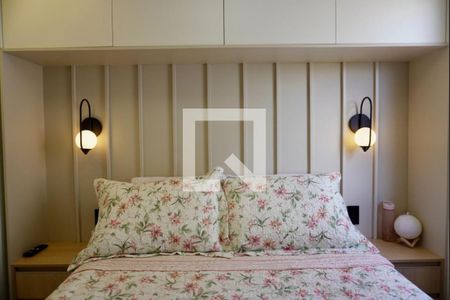 Foto 48 de apartamento à venda com 2 quartos, 47m² em Jardim Vila Galvao, Guarulhos
