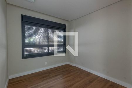Quarto 1 de apartamento à venda com 3 quartos, 91m² em Sion, Belo Horizonte