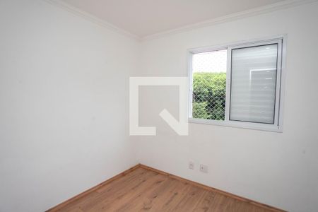 Quarto 3  de apartamento para alugar com 3 quartos, 60m² em Taboão, Diadema