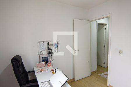 quarto 1 de apartamento à venda com 2 quartos, 60m² em Taquara, Rio de Janeiro