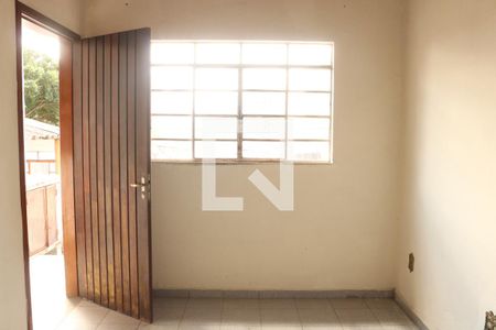 Casa 1 - Sala de casa à venda com 4 quartos, 492m² em Vila Ipojuca, São Paulo