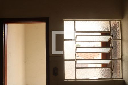 Casa 1 - Cozinha de casa à venda com 4 quartos, 492m² em Vila Ipojuca, São Paulo