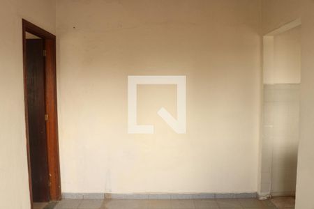 Casa 1 - Sala de casa à venda com 4 quartos, 492m² em Vila Ipojuca, São Paulo