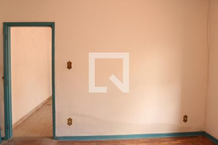 Casa 2 - Quarto de casa à venda com 4 quartos, 492m² em Vila Ipojuca, São Paulo
