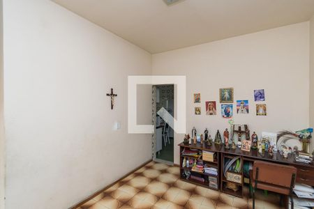 Sala de Jantar de casa à venda com 4 quartos, 296m² em Olaria, Rio de Janeiro