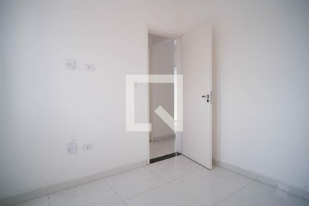 Quarto 1 de apartamento à venda com 2 quartos, 62m² em Chácara Cruzeiro do Sul, São Paulo