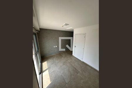 Sala de kitnet/studio para alugar com 1 quarto, 32m² em Butantã, São Paulo