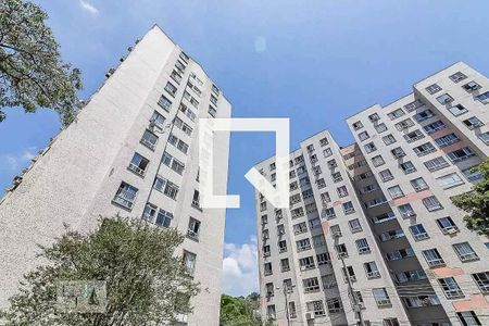 Fachada de apartamento à venda com 3 quartos, 100m² em Catumbi, Rio de Janeiro