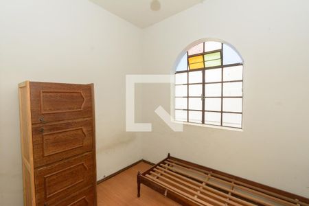 Quarto 3 de casa à venda com 4 quartos, 47m² em Vila São Paulo, Contagem