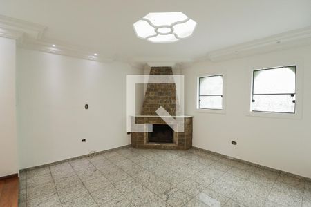 Sala de casa à venda com 4 quartos, 362m² em Jardim Sao Bento, São Paulo