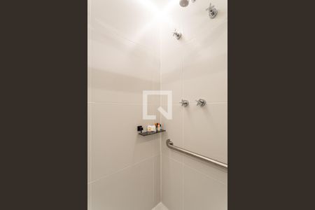 Kitnet/Studio para alugar com 1 quarto, 25m² em Vila Mariana, São Paulo