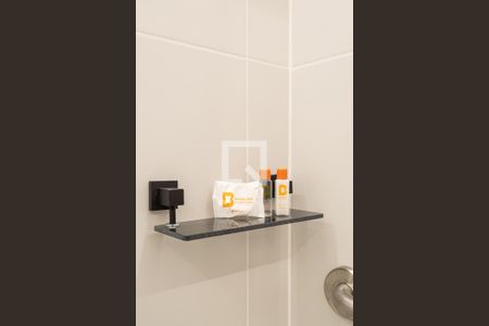 Kitnet/Studio para alugar com 1 quarto, 25m² em Vila Mariana, São Paulo