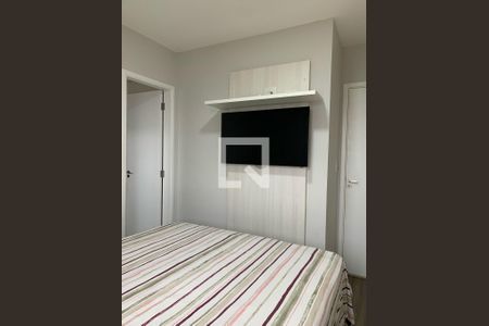Quarto 1 de apartamento à venda com 2 quartos, 57m² em Vila Renata, Guarulhos