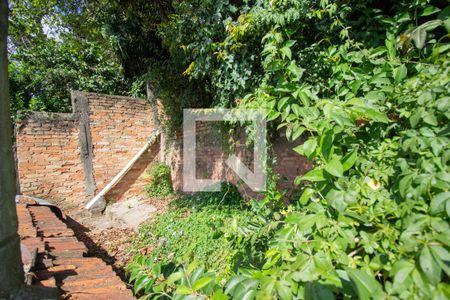 Jardim de casa à venda com 2 quartos, 300m² em Jardim Mutinga, São Paulo