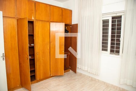 Quarto 1 de casa para alugar com 3 quartos, 98m² em Brooklin Novo, São Paulo
