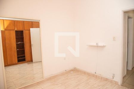 Quarto 1 de casa para alugar com 3 quartos, 98m² em Brooklin Novo, São Paulo