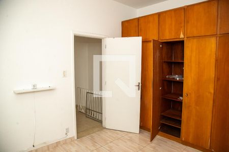 Quarto 1 de casa para alugar com 3 quartos, 98m² em Brooklin Novo, São Paulo