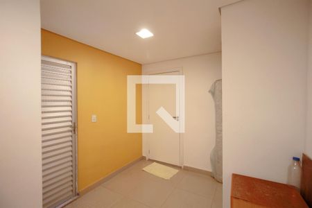 Quarto de Serviço de apartamento à venda com 5 quartos, 375m² em Buritis, Belo Horizonte