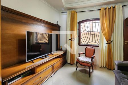 Suíte 2 de casa à venda com 2 quartos, 180m² em Paulicéia, São Bernardo do Campo