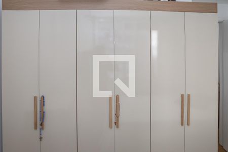 Quarto 1 de apartamento à venda com 2 quartos, 62m² em Sumarezinho, São Paulo