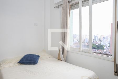 Quarto 1 de apartamento à venda com 2 quartos, 62m² em Sumarezinho, São Paulo