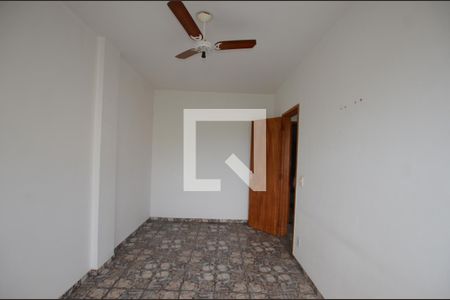 Quarto 2 de apartamento para alugar com 2 quartos, 63m² em Campinho, Rio de Janeiro