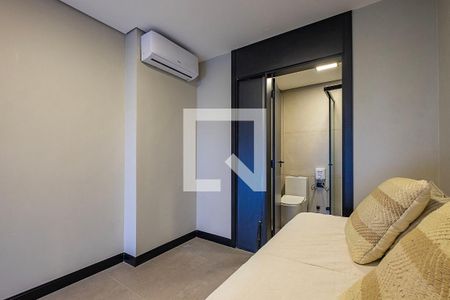 Sala 2 - Piso superior de apartamento à venda com 2 quartos, 100m² em Sumarezinho, São Paulo