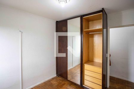 Quarto 1 de apartamento para alugar com 2 quartos, 74m² em Centro, Diadema