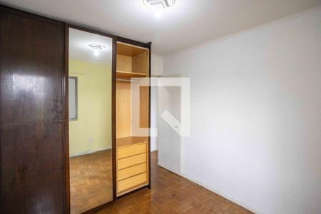 Quarto 1 de apartamento para alugar com 2 quartos, 74m² em Centro, Diadema