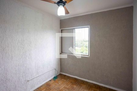 Quarto 2 de apartamento para alugar com 2 quartos, 74m² em Centro, Diadema
