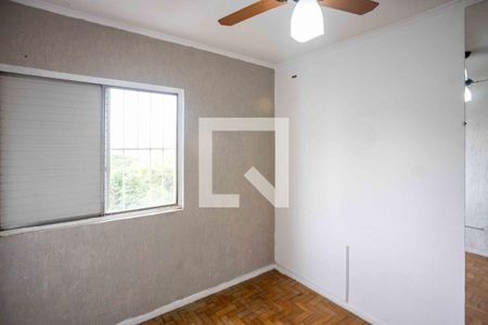 Quarto 2 de apartamento para alugar com 2 quartos, 74m² em Centro, Diadema