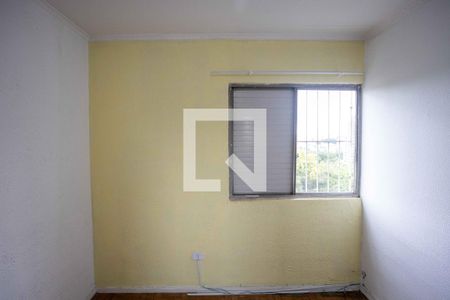 Quarto 1 de apartamento para alugar com 2 quartos, 74m² em Centro, Diadema